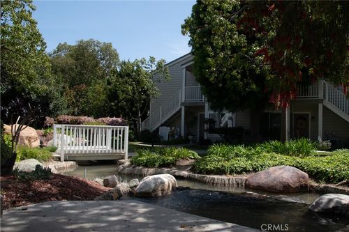 102c-22220 S Vermont Ave, Torrance, CA, 90502 | Card Image