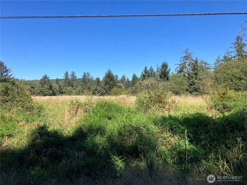 11111 Panhandle Rd, Hoquiam, WA, 98550 | Card Image