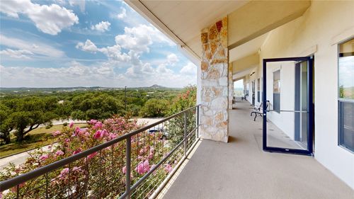 202-180 Joe Wimberley Blvd, Wimberley, TX, 78676-5998 | Card Image