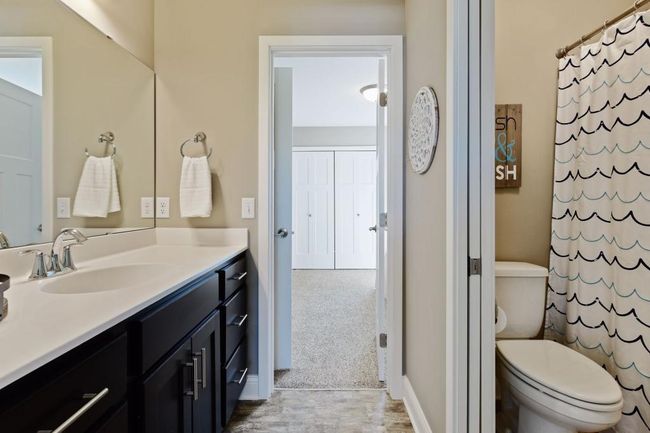 2908 Mark Twain Dr, House other with 3 bedrooms, 3 bathrooms and null parking in Chaska MN | Image 21