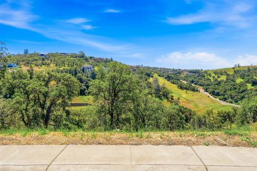 989 Belfiore Ct, El Dorado Hills, CA, 95762-4184 | Card Image