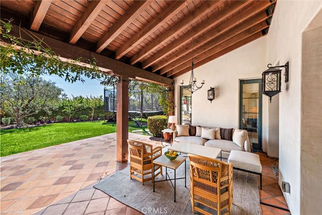 1 Overlook Dr, House other with 5 bedrooms, 8 bathrooms and 4 parking in Ladera Ranch CA | Image 8