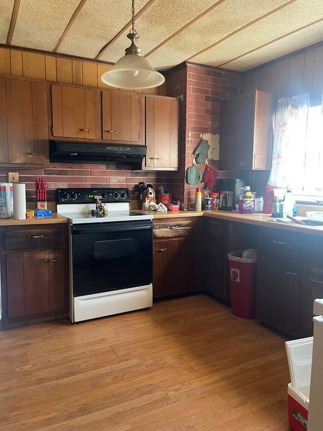 kitchen | Image 8