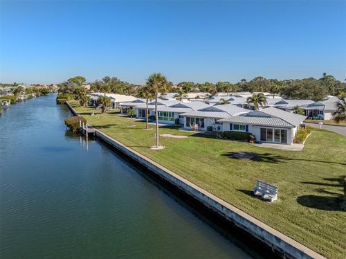 611-611 Fair Winds Dr, Nokomis, FL, 34275-2530 | Card Image