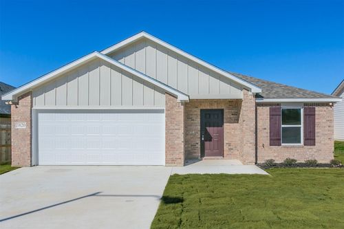 3820 Poteet Ct, Temple, TX, 76504-1155 | Card Image