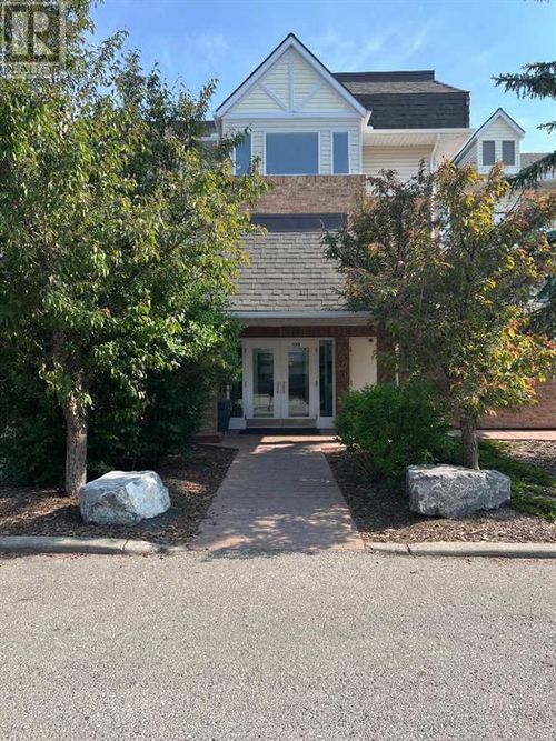 1221-950 Arbour Lake Rd Nw, Calgary, AB, T3G5B3 | Card Image