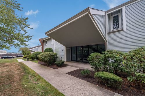 unit-1b-129 Florence Rd, Branford, CT, 06405-4227 | Card Image