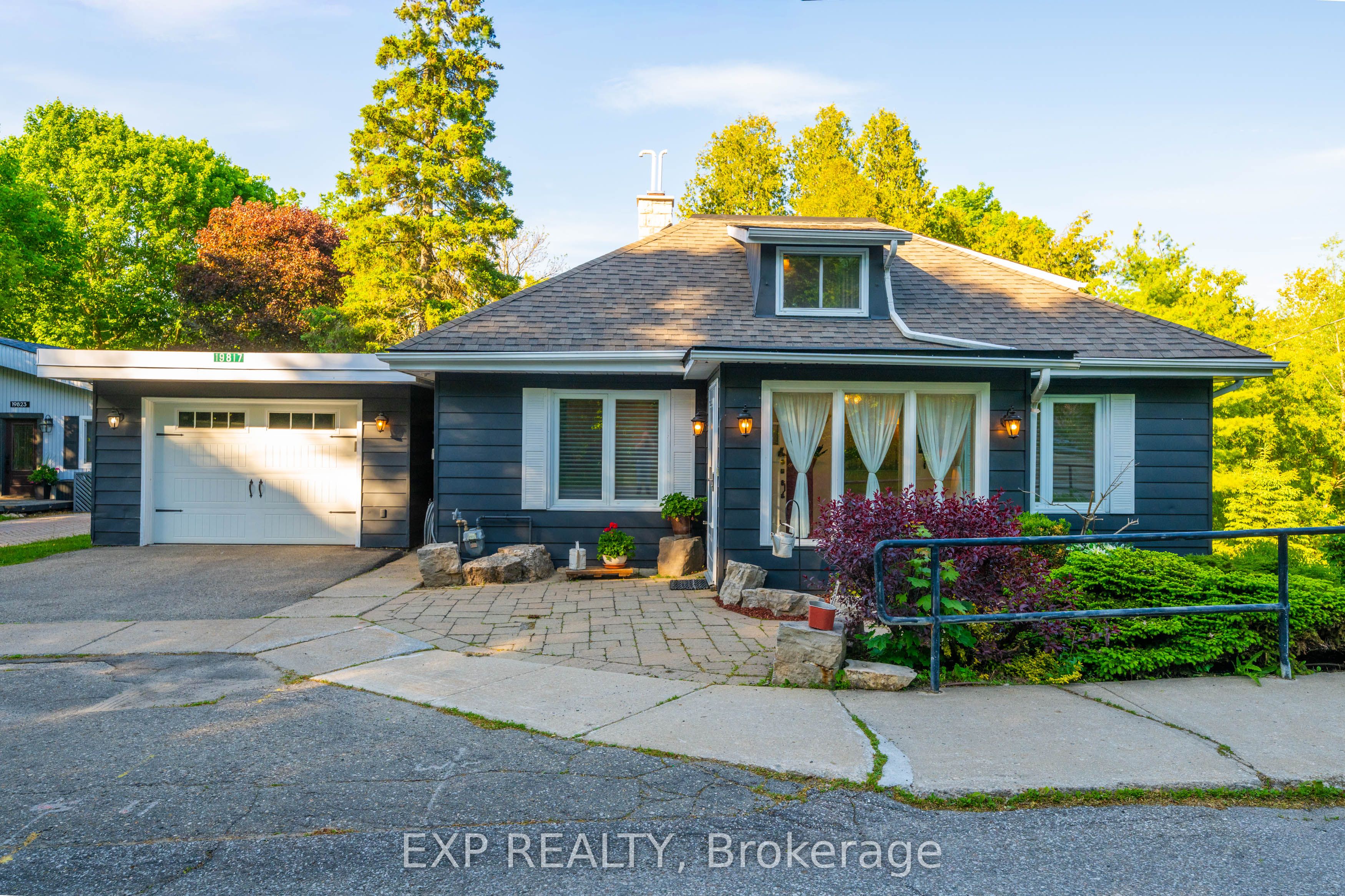 Residential in Caledon 2