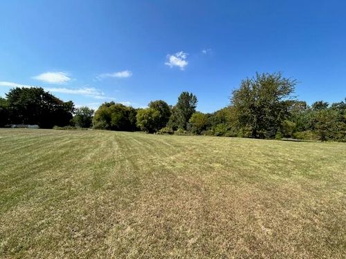 Lt1 296th Ave, Salem, WI, 53168 | Card Image