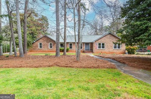 4086 Brymond Dr, Tucker, GA, 30084-2560 | Card Image