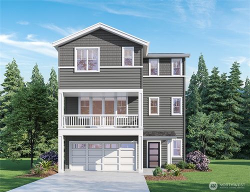 18511 Se 271st Ct, Kent, WA, 98042 | Card Image
