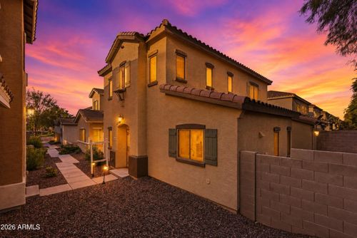 4690 E Laurel Ave, Gilbert, AZ, 85234-7852 | Card Image