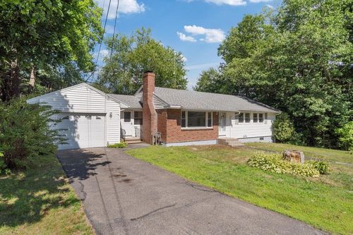 25 Sims Ave, Portsmouth, NH, 03801-4841 | Card Image