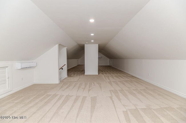 180 Frye Rd, House other with 3 bedrooms, 4 bathrooms and 2 parking in Pinehurst NC | Image 43