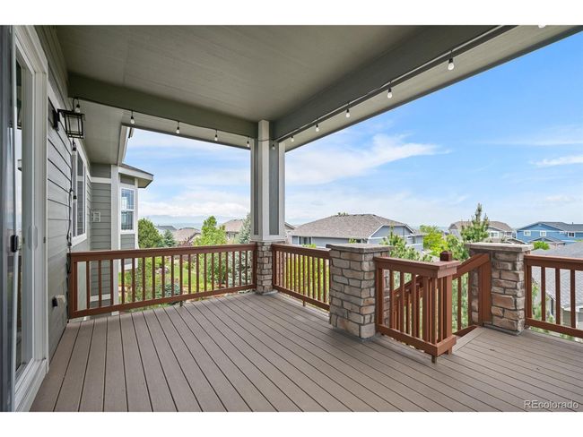 4421 Tanager Trl, House other with 5 bedrooms, 4 bathrooms and null parking in Broomfield CO | Image 32