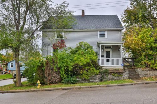 1009 5th St, Reading, OH, 45215-3834 | Card Image