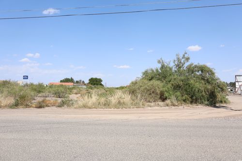 0 E Pine St, Deming, NM, 88030 | Card Image