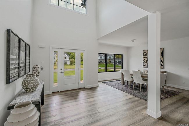4380 Stanley Rd, House other with 4 bedrooms, 4 bathrooms and null parking in Mattituck NY | Image 4