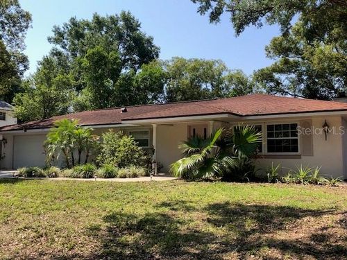 104 W Hillcrest St, Altamonte Springs, FL, 32714-2513 | Card Image
