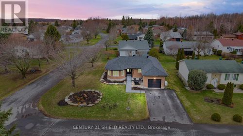 6291 Maclean Court, South Glengarry, ON, K0C1E0 | Card Image