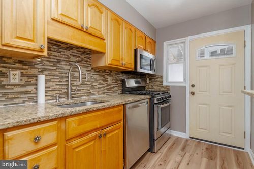 5413 Channing Rd, BALTIMORE, MD, 21229-1005 | Card Image