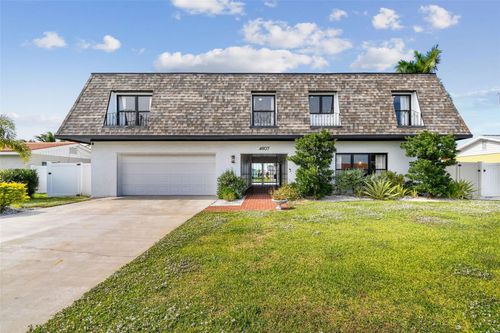 4907 Beacon Rd, PALMETTO, FL, 34221-9715 | Card Image