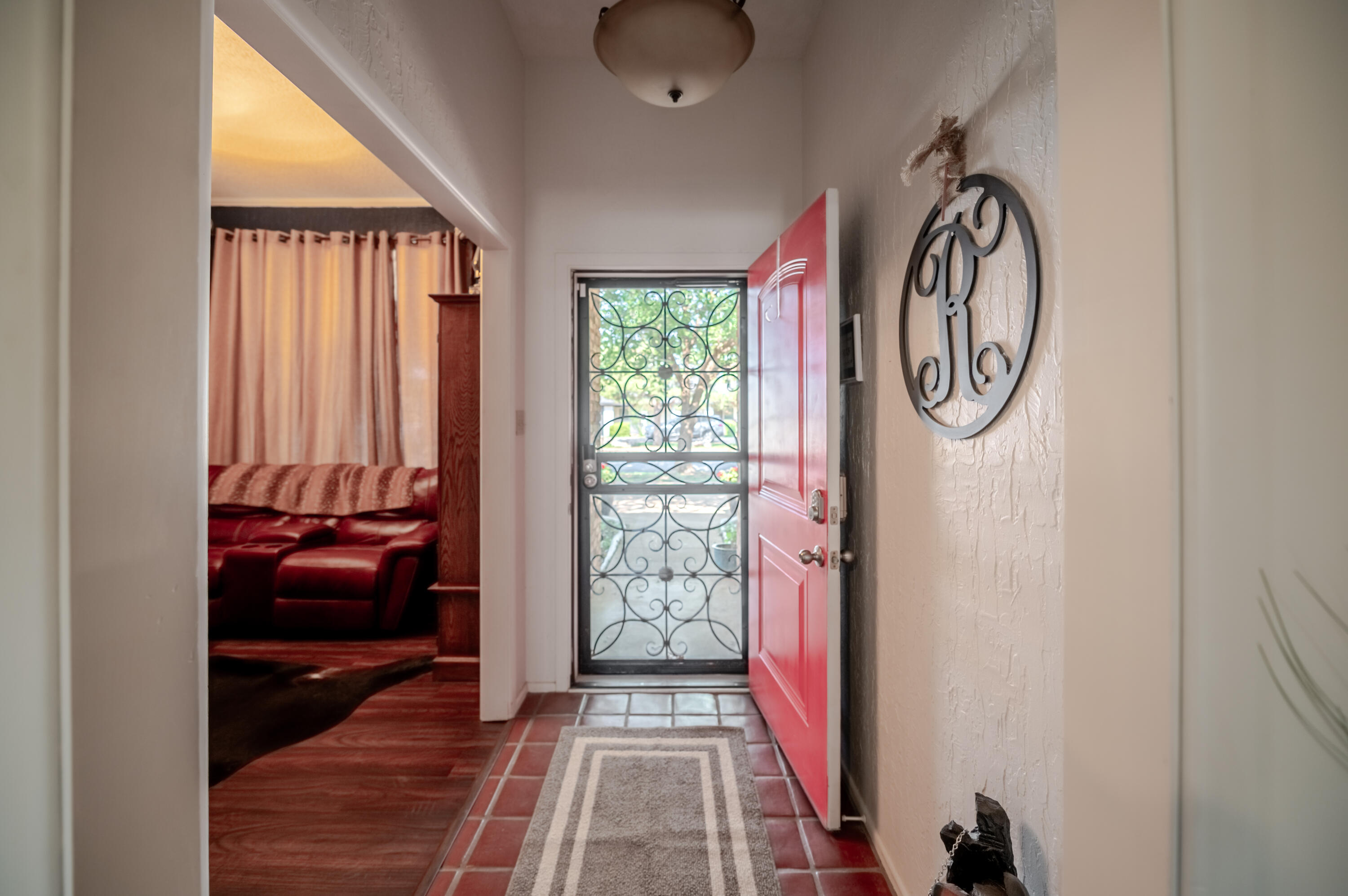 Residential in Levelland 4