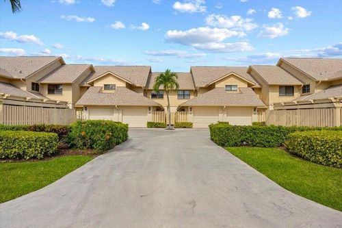 136-16997 Waterbend Drive, Jupiter, FL, 33477 | Card Image