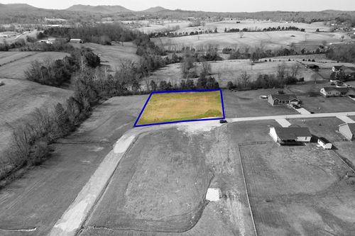 lot 18 Mohican Trail, Jeffersonville, KY, 40337 | Card Image