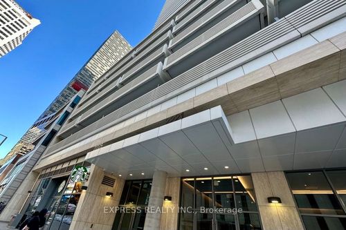 5209-2221 Yonge St, Toronto, ON, M4S0B8 | Card Image