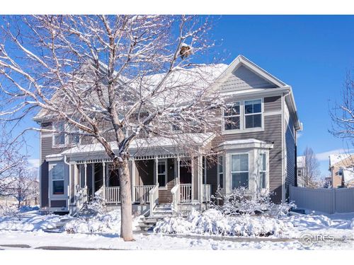 1656 Lander Ln, Lafayette, CO, 80026-9019 | Card Image