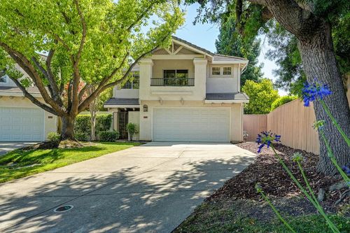 457 Lenox Court, Roseville, CA, 95661 | Card Image