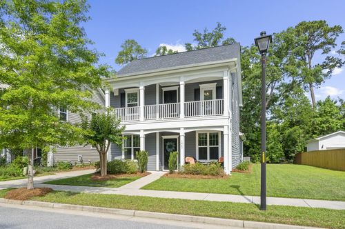 1647 Emmets Road, Johns Island, SC, 29455 | Card Image