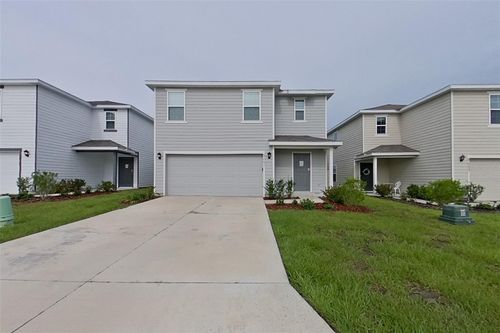 8651 Sw 44th Ct, Ocala, FL, 34476-6180 | Card Image