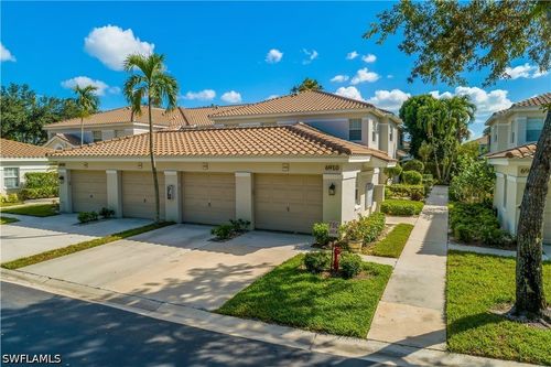 204-6910 Satinleaf Rd N, NAPLES, FL, 34109-6151 | Card Image