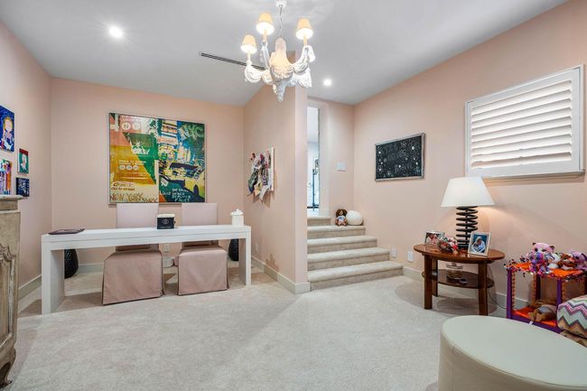 2121 E Maya Palm Dr, House other with 5 bedrooms, 7 bathrooms and null parking in Boca Raton FL | Image 64