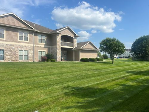 unit-6-2602 Ne Oak Dr, Ankeny, IA, 50021-4778 | Card Image