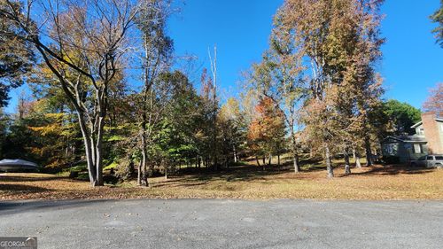 2667 Carriage Ct, Macon, GA, 31216-5201 | Card Image