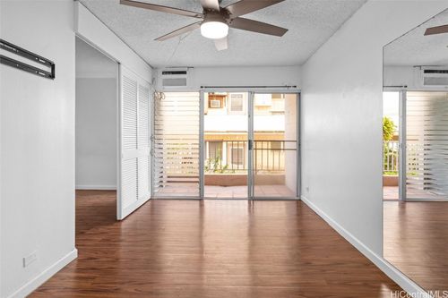 208-1459 Pele Street, Honolulu, HI, 96813 | Card Image