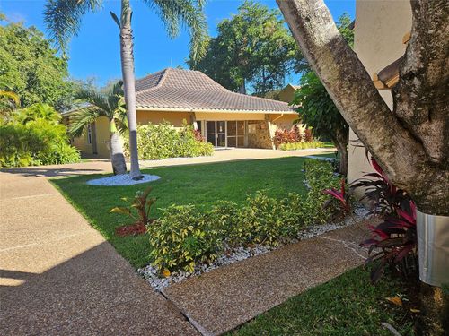 117-959 Se 2nd Ave, Deerfield Beach, FL, 33441-5573 | Card Image