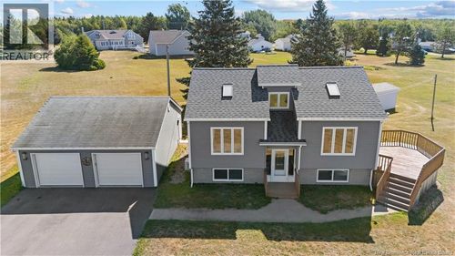29 Blvd Islandview, Grande-Digue, NB, E4R4M8 | Card Image