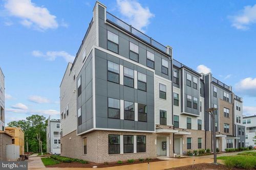 45176 Drowes Ter, ASHBURN, VA, 20146 | Card Image