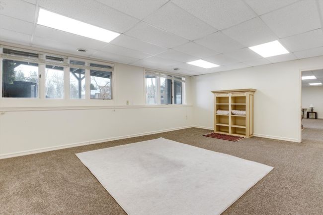 Finished walk-out basement | Image 32