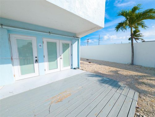 7-74560 Overseas Hwy, Islamorada, FL, 33036-4134 | Card Image