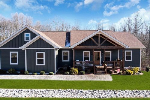 jh-132-636 Raulston Falls Rd, Jasper, TN, 37347-3226 | Card Image