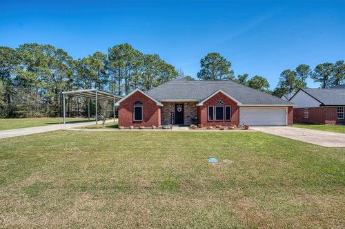 232 Joel Drive, Orange, TX, 77630 | Card Image