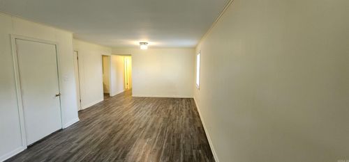 816 Front St S, Wynne, AR, 72396-3436 | Card Image