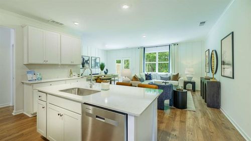 3089 Yellowhammer Dr, Marietta, GA, 30006 | Card Image