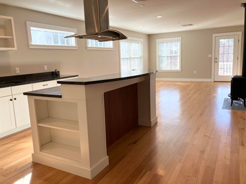 unit-7-26 N Main St, Mont Vernon, NH, 03057-1431 | Card Image