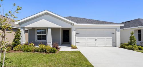 4507 Rapallo Ave, Winter Haven, FL, 33884-3781 | Card Image